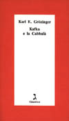 Kafka_e_la_Cabbalà